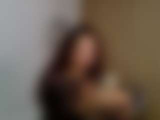 violetasander's Live Sex Cam Show