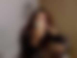 violetasander's Live Sex Cam Show
