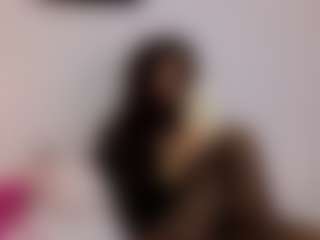 violetasander's Live Sex Cam Show