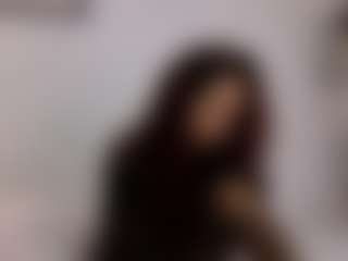 violetasander's Live Sex Cam Show