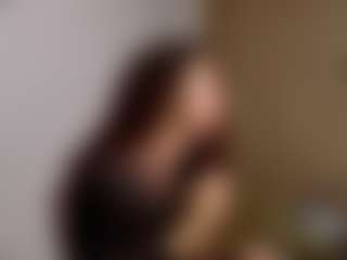 violetasander's Live Sex Cam Show