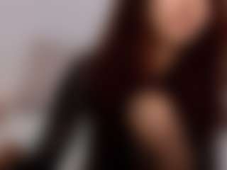 violetasander's Live Sex Cam Show