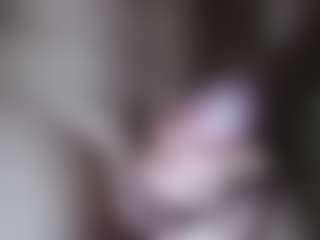 01elnene01's Live Sex Cam Show