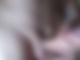 01elnene01's Live Sex Cam Show