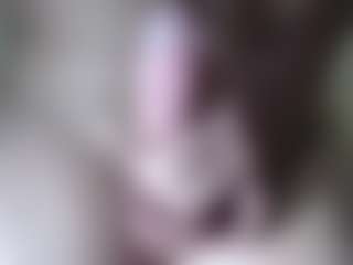 01elnene01's Live Sex Cam Show