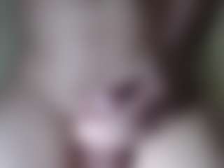 01elnene01's Live Sex Cam Show