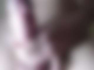 01elnene01's Live Sex Cam Show