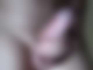01elnene01's Live Sex Cam Show