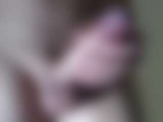 Show di cam dal vivo di 01elnene01