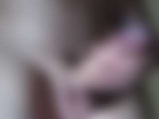01elnene01's Live Sex Cam Show