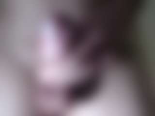 01elnene01's Live Sex Cam Show