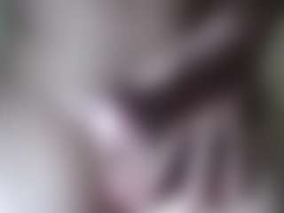 01elnene01's Live Sex Cam Show