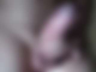 01elnene01's Live Sex Cam Show