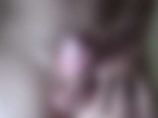 01elnene01's Live Sex Cam Show