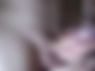 01elnene01's Live Sex Cam Show