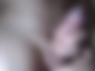 01elnene01's Live Sex Cam Show