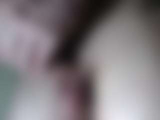 01elnene01's Live Sex Cam Show
