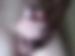 01elnene01's Live Sex Cam Show