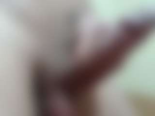 01elnene01's Live Sex Cam Show
