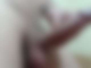 01elnene01's Live Sex Cam Show