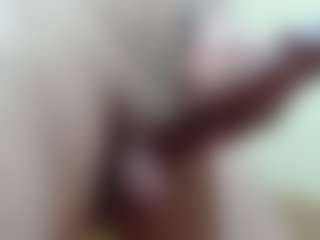 01elnene01's Live Sex Cam Show