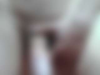 01elnene01s Live-Sex-Cam-Show