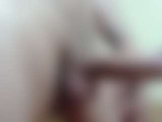 01elnene01's Live Sex Cam Show