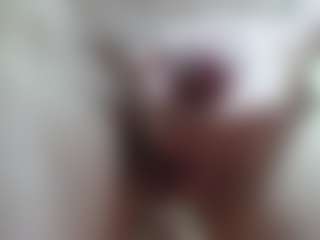 01elnene01's Live Sex Cam Show