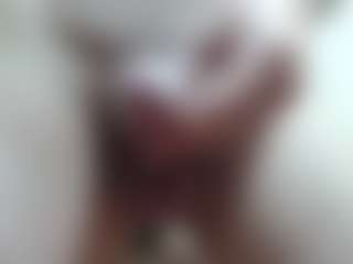 01elnene01's Live Sex Cam Show