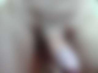 01elnene01's Live Sex Cam Show