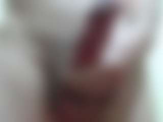 01elnene01's Live Sex Cam Show