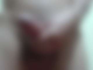 Live cam show with 01elnene01 - No Drinking on Streamer API