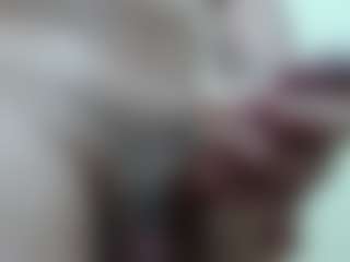 Live cam show with 01elnene01 - No Drinking on Camsoda