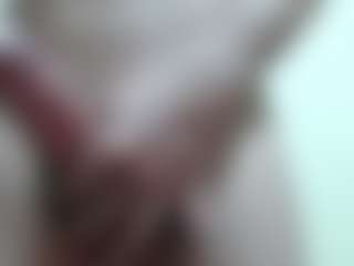 Live cam show with 01elnene01 - Romanian on Camsoda | colombia