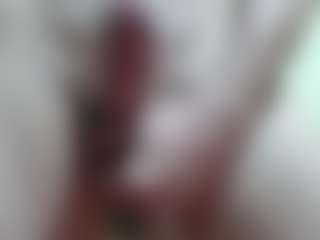 Live cam show with 01elnene01 - Russian on Camsoda