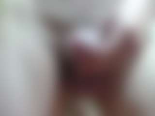 01elnene01's Live Sex Cam Show
