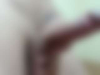 Live cam show with 01elnene01 - No Drinking on Camsoda