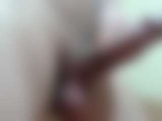 01elnene01's Live Sex Cam Show