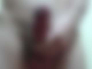 Live cam show with 01elnene01 - No Drinking on Camsoda