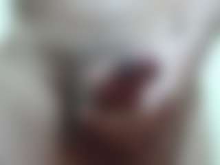 01elnene01's Live Sex Cam Show
