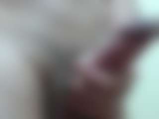 01elnene01's Live Sex Cam Show