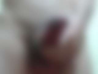 Live cam show with 01elnene01 - Jerk Off on camwithhim.com