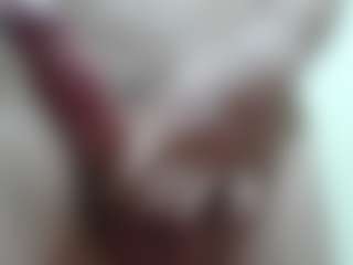 01elnene01's Live Sex Cam Show