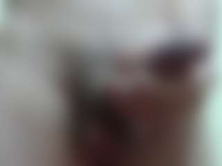 01elnene01's Live Sex Cam Show