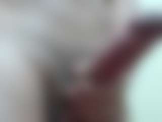01elnene01's Live Sex Cam Show