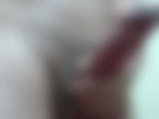 01elnene01's Live Sex Cam Show