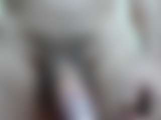 01elnene01's Live Sex Cam Show