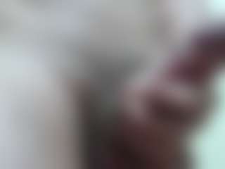 01elnene01's Live Sex Cam Show