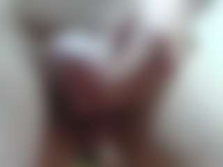 01elnene01's Live Sex Cam Show