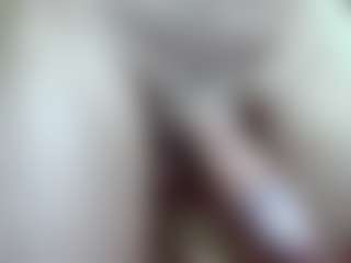 01elnene01's Live Sex Cam Show